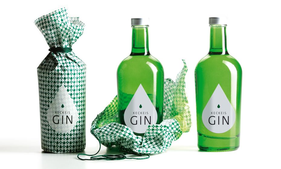 Destillerie Harald Keckeis