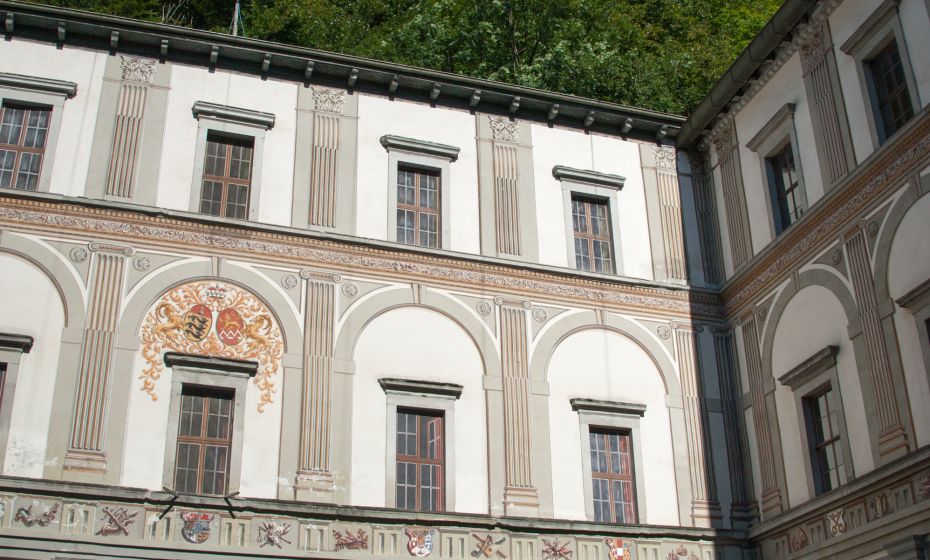 Barbara Neyer .jpg.jpeg