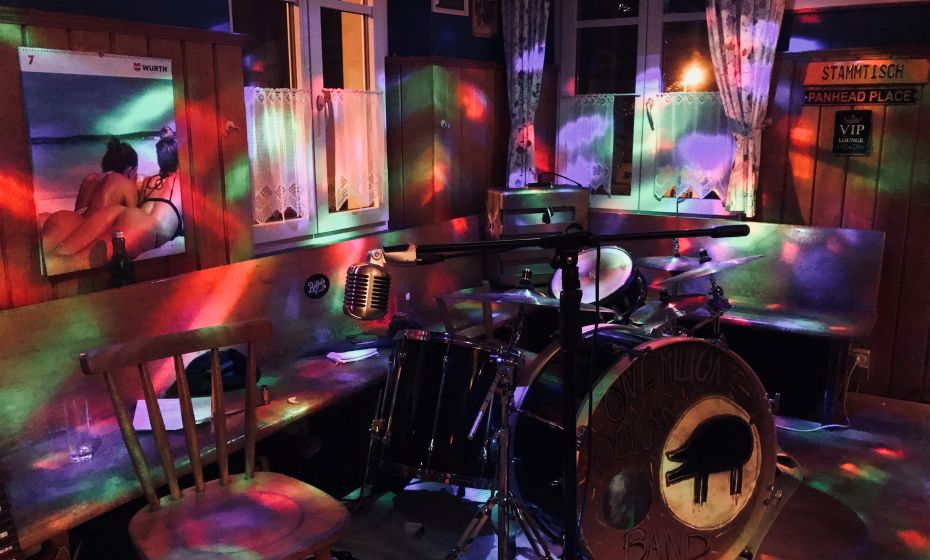 Engel Dornbirn Engel Dornbirn