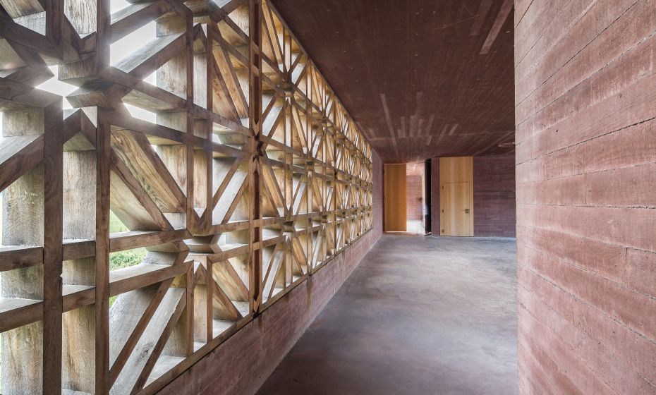 Islamischer Friedhof