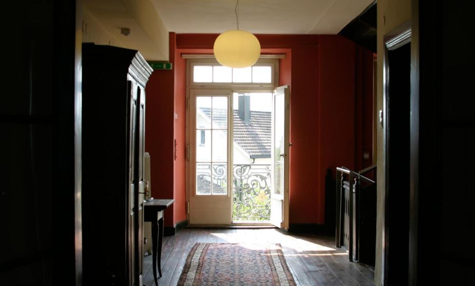 Brauereigasthof Reiner