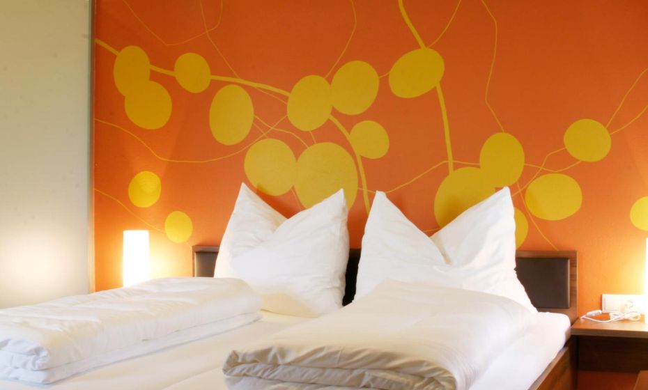 Brauereigasthof Reiner