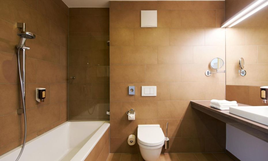 Sternen Hotel Wolfurt