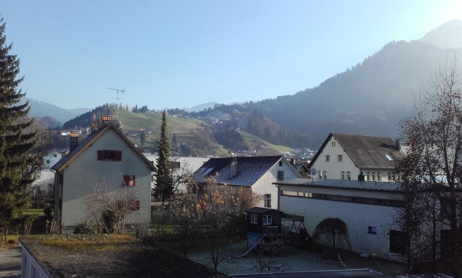 Gasthaus Bethlehem Gasthaus Bethlehem