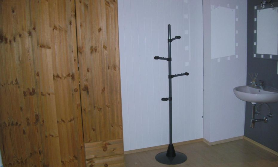 Ferienwohnung Lerch Ferienwohnung Lerch