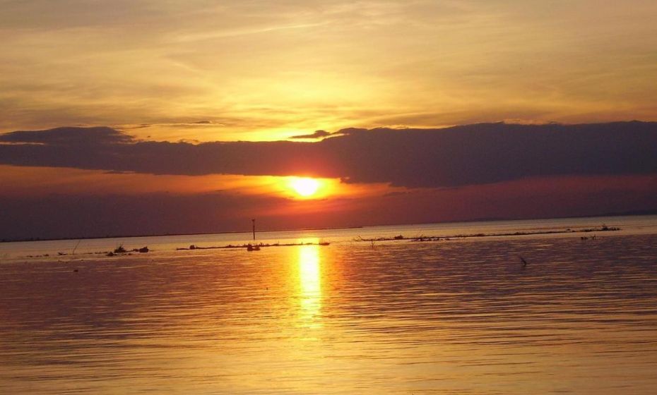 Ferienwohnung Lerch Ferienwohnung Lerch