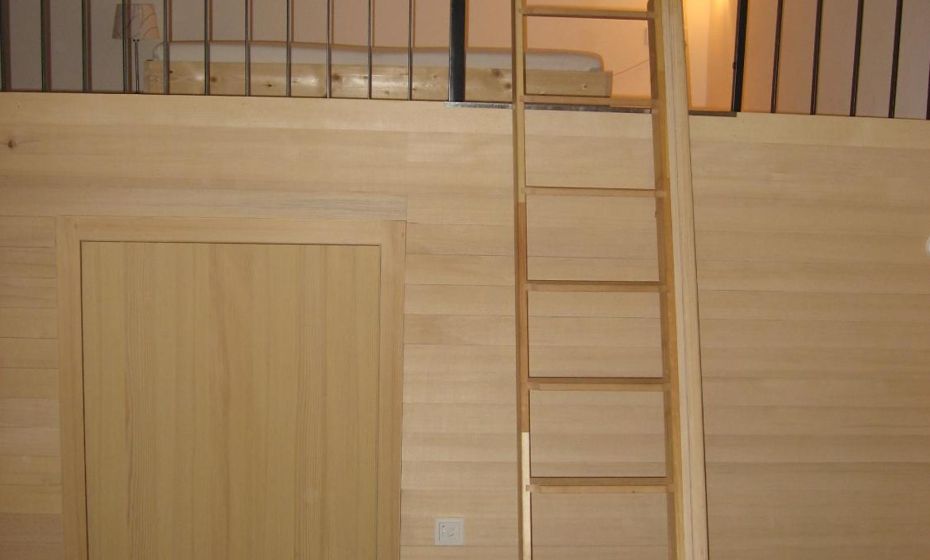 Bodensee-Ferienwohnung Am Ruggbach