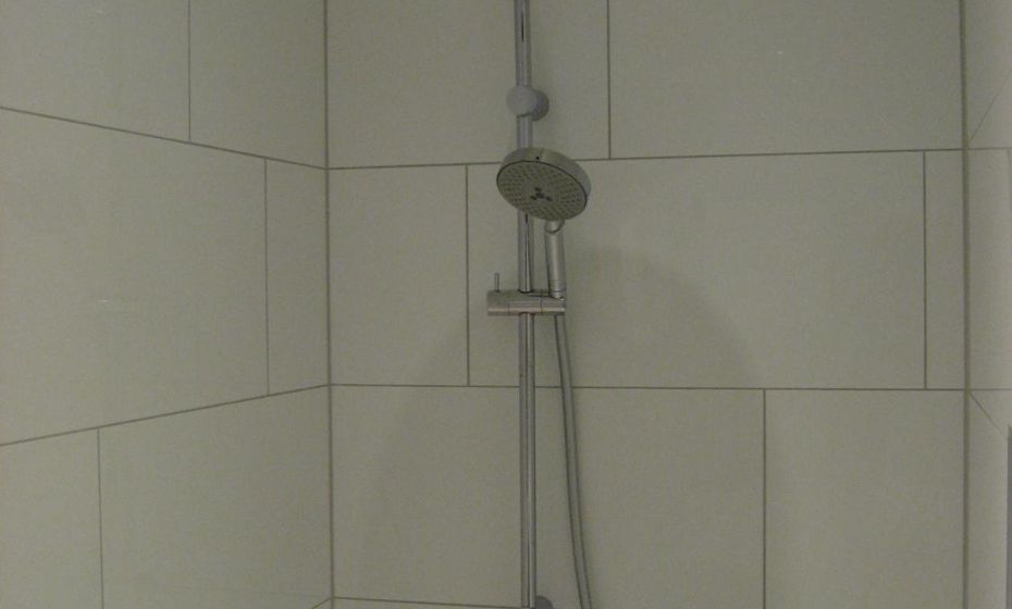 Bodensee-Ferienwohnung Am Ruggbach