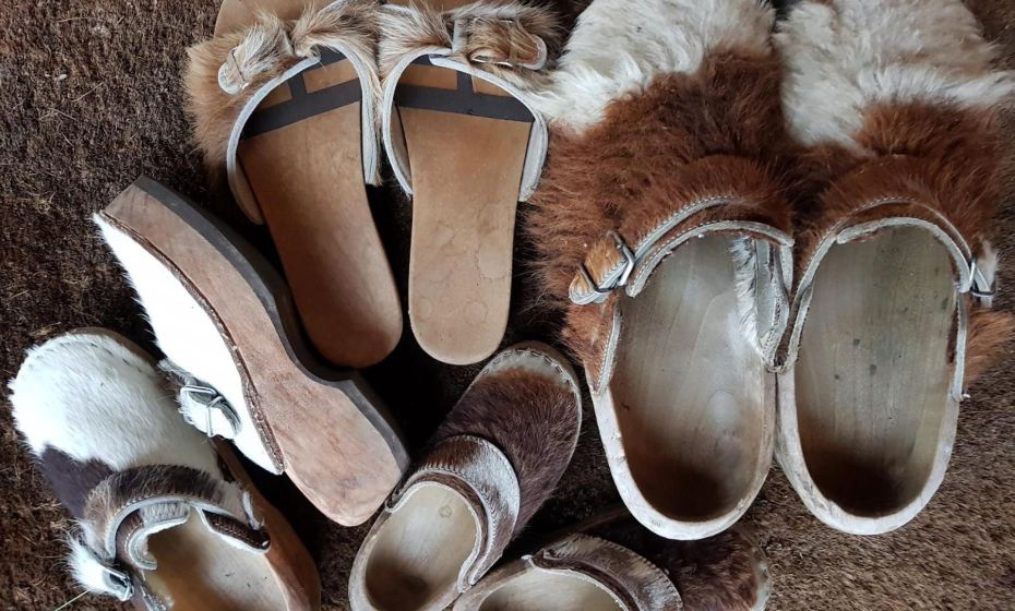 Bodensee-Ferienwohnung Am Ruggbach Bodensee-Ferienwohnung Am Ruggbach