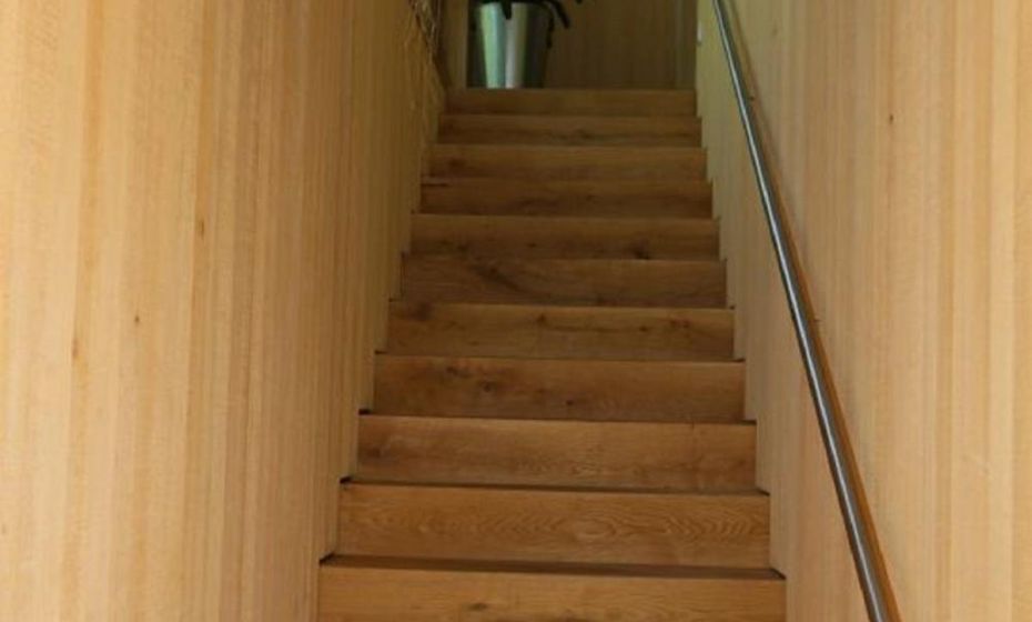 Bodensee-Ferienwohnung Am Ruggbach Bodensee-Ferienwohnung Am Ruggbach