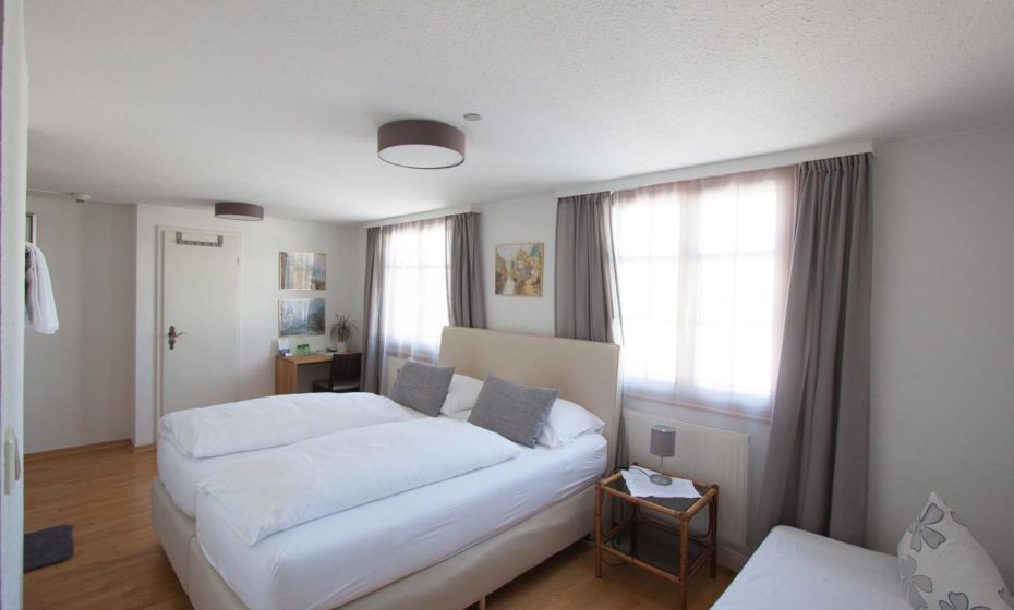 Wellenhof Bodensee Wellenhof Bodensee