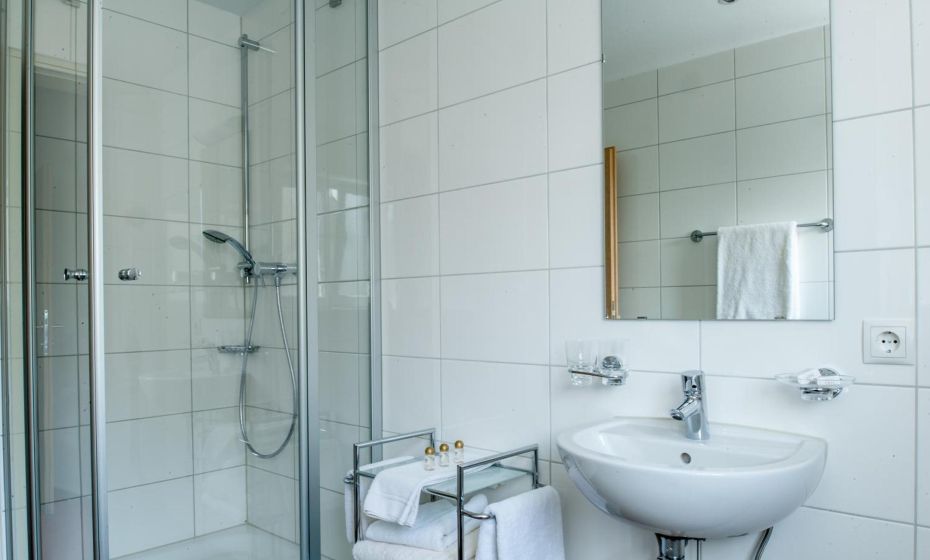 GÃ¤stehaus Brugger