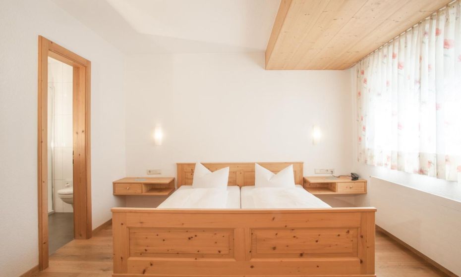 Hotel DreilÃ¤nderblick Dornbirn