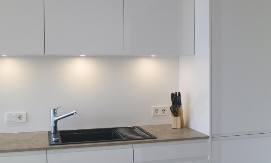 Ferienhaus Ritter Ferienhaus Ritter