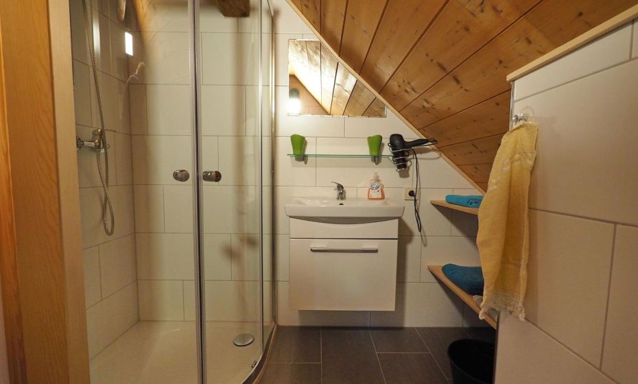 Haus Fiel Haus Fiel