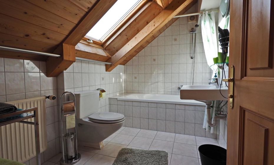 Haus Fiel Haus Fiel