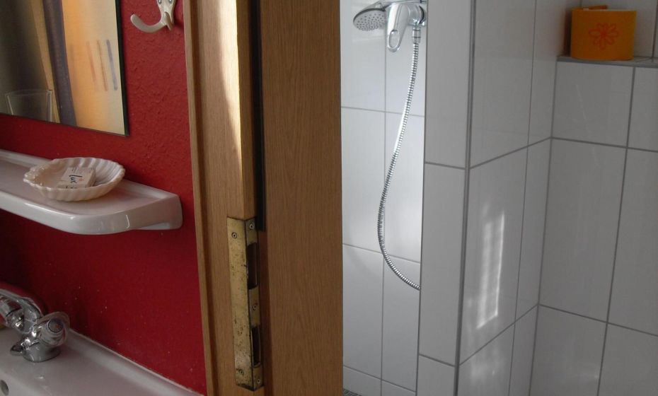 Haus Edith Privathaus mit Gästezimmern Haus Edith Privathaus mit Gästezimmern