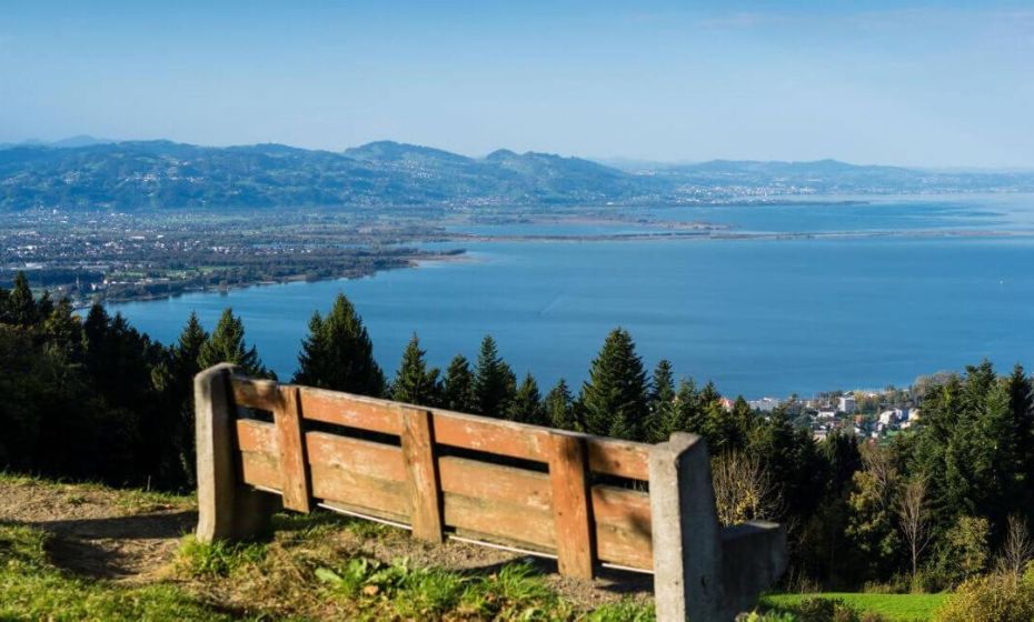 F E R I E N W O H N U N G "Am Halbenstein" F E R I E N W O H N U N G "Am Halbenstein"