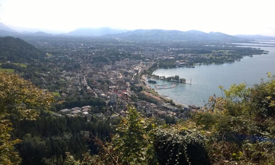 F E R I E N W O H N U N G "Am Halbenstein" F E R I E N W O H N U N G "Am Halbenstein"