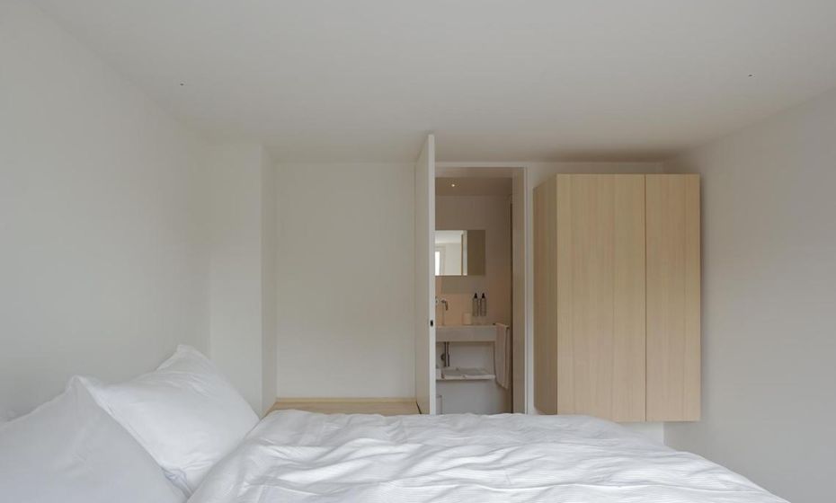 BAR10ZIMMER BAR10ZIMMER