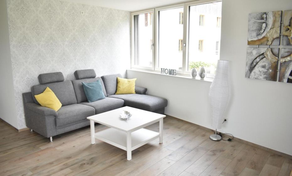 Zweite Heimat Zweite Heimat