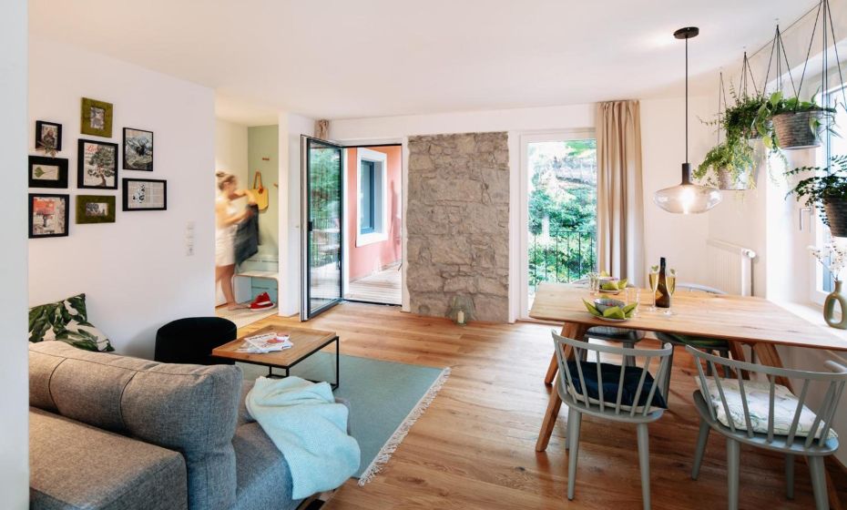 Rotes Haus Bregenz Wald Wohnung Rotes Haus Bregenz Wald Wohnung