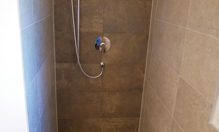 Penthouse 37th HEAVEN (ca. 90mÂ²)