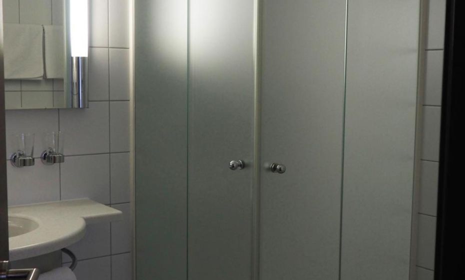 Hotel Restaurant Rössle Hotel Restaurant Rössle