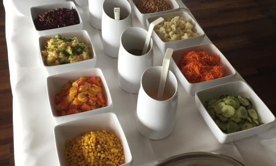 Hotel Restaurant Rössle Hotel Restaurant Rössle