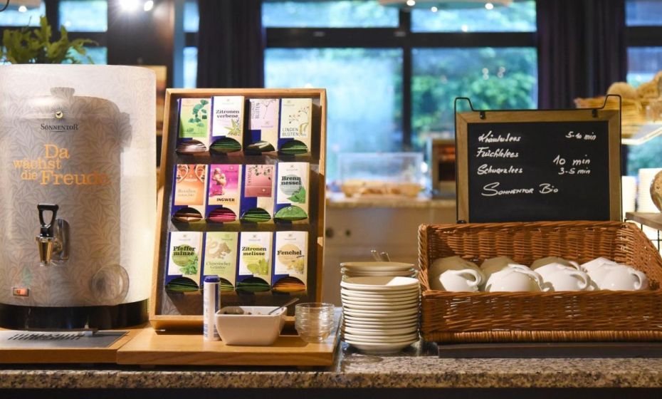 Hotel Weisses Kreuz Hotel Weisses Kreuz