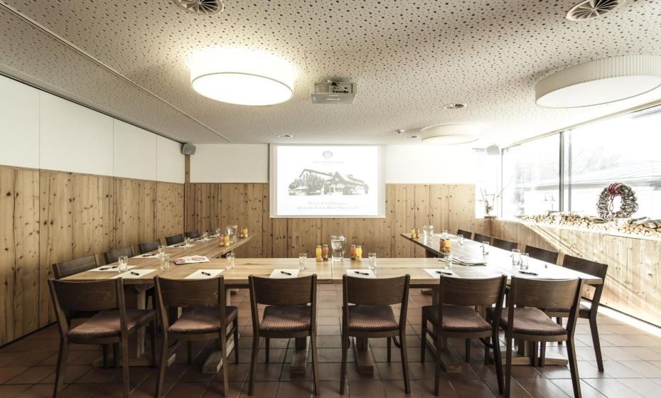 Hotel-Gasthof Löwen Hotel-Gasthof Löwen