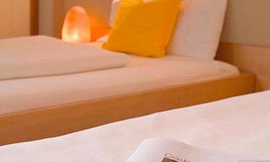 Businesshotel Valerian Businesshotel Valerian