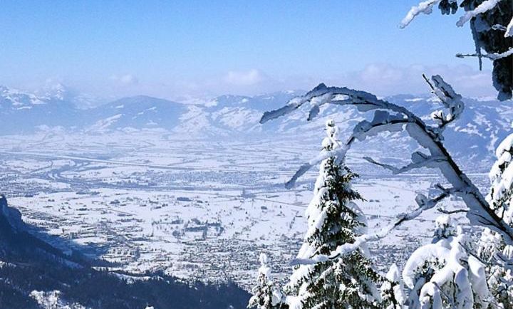 Hotel Marvia Hotel Marvia