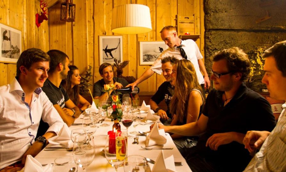 Hotel Marvia Hotel Marvia