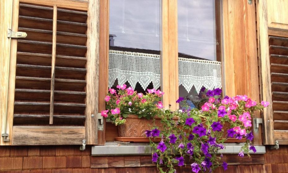 mama käthe - Apartments mama käthe - Apartments