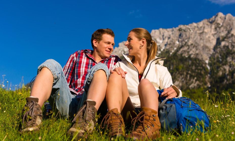 Motel Hohenems Motel Hohenems