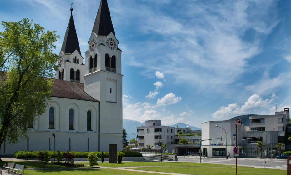 Hotel am Garnmarkt Hotel am Garnmarkt