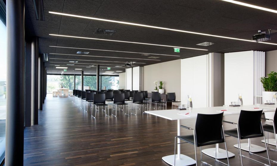 Hotel am Garnmarkt Hotel am Garnmarkt