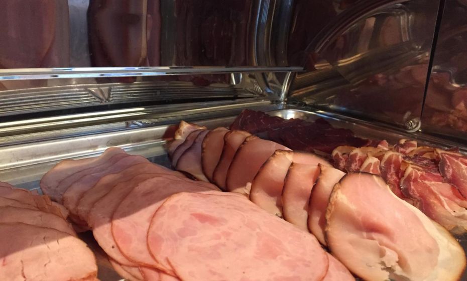 Hotel Café Schatz Hotel Café Schatz