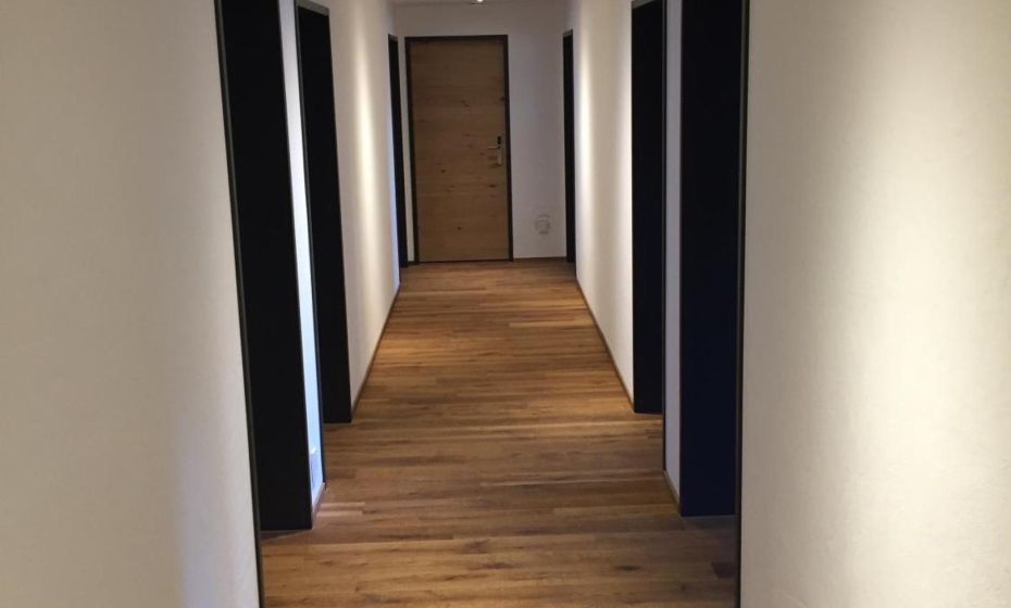 Hotel CafÃ© Schatz