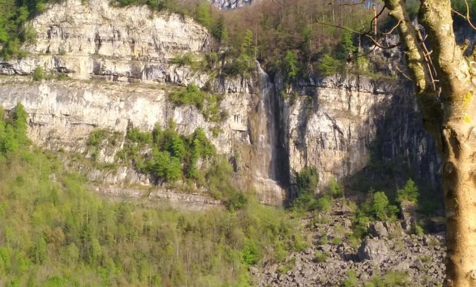 Business Apartments Business Apartments