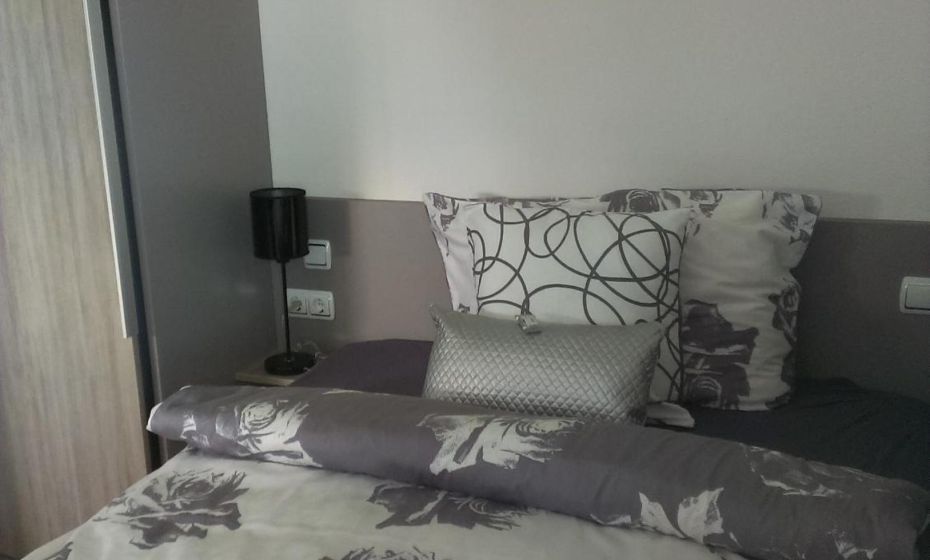 Business Apartments Business Apartments