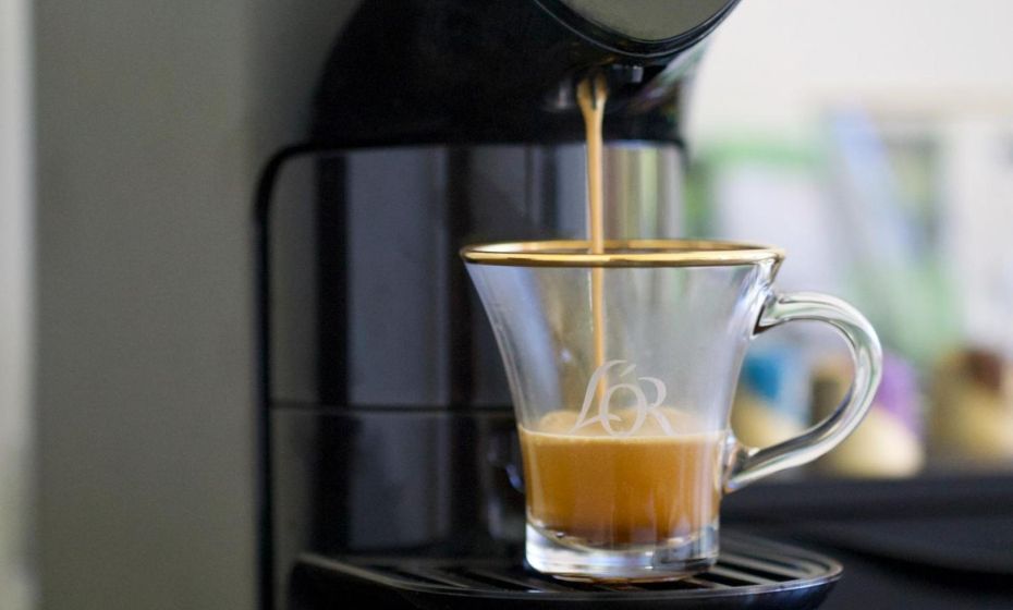 Motel Z - self checkin Motel Z - self checkin