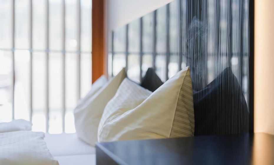 Motel Z - self checkin Motel Z - self checkin