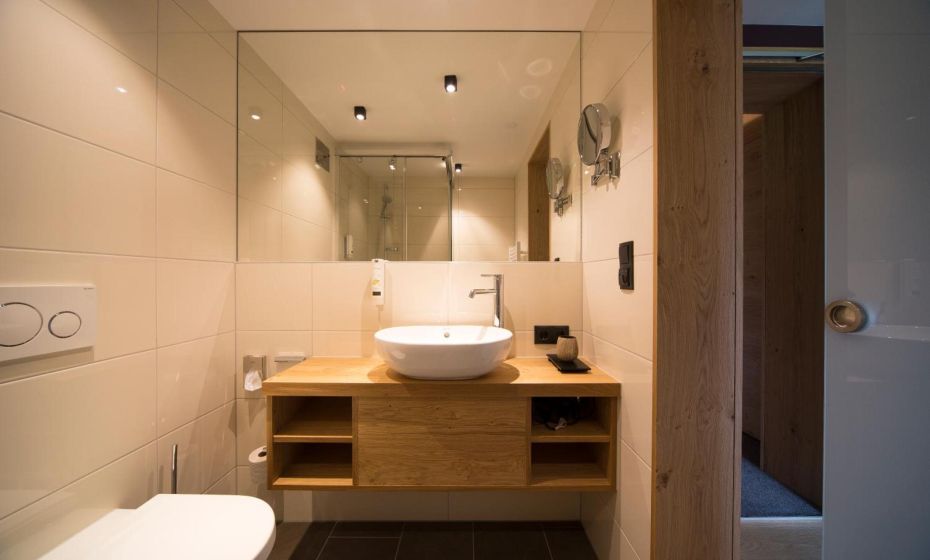 Landhaus Maria GrÃ¼n B&B