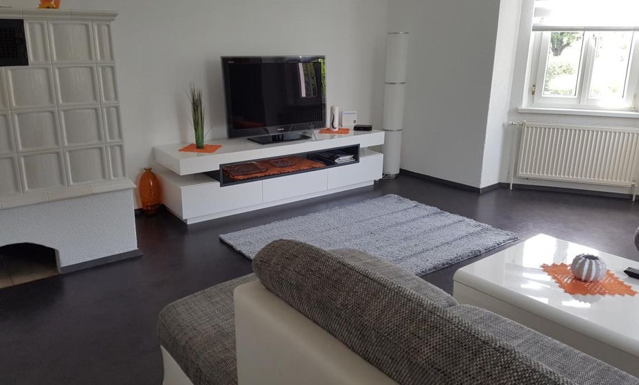 Green Hill Apartments - Feldkirch Green Hill Apartments - Feldkirch