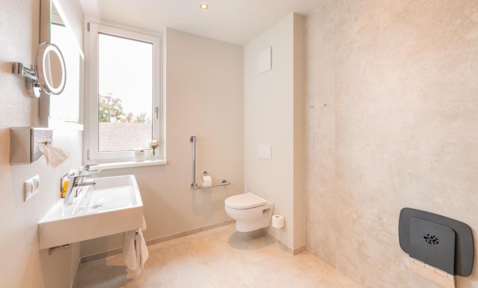 Motel Keckeis Inn - Self Check-in Motel Keckeis Inn - Self Check-in