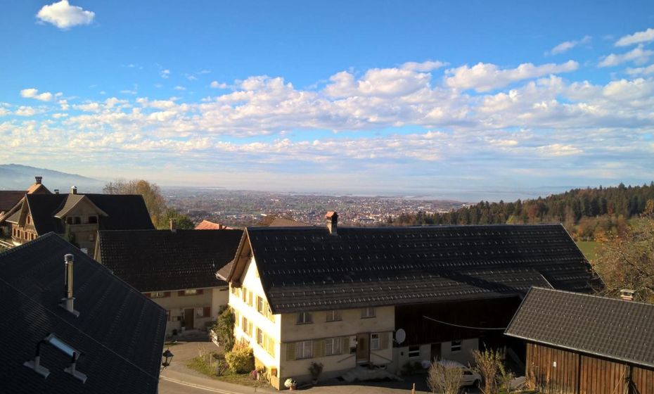 Appartement Angelika Appartement Angelika