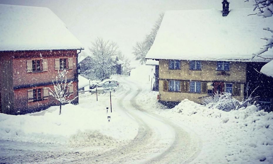 Appartement Angelika Appartement Angelika