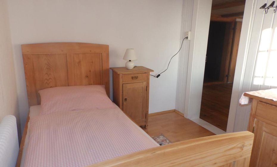 Ferienwohnung Nina Urlaub Am Bodensee Vorarlberg